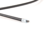 Genuine BMW Genuine BMW Accelerator Bowden Cable L=1096mm - 32731236613 32731236613 View 2