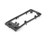 Genuine MINI Genuine MINI Profile-gasket - 25117527282 25117527282 View 1