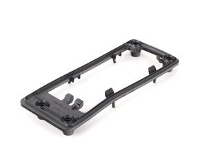 Genuine MINI Profile-gasket - 25117527282