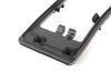 Genuine MINI Genuine MINI Profile-gasket - 25117527282 25117527282 View 2