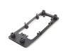 Genuine MINI Genuine MINI Profile-gasket - 25117527282 25117527282 View 3