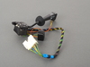 Genuine BMW Genuine BMW Switch Turn Signal,dip-dim C - 61311377986 61311377986 View 1