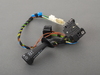 Genuine BMW Genuine BMW Switch Turn Signal,dip-dim C - 61311377986 61311377986 View 3