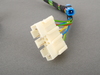 Genuine BMW Genuine BMW Switch Turn Signal,dip-dim C - 61311377986 61311377986 View 4