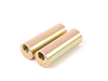 Whiteline Whiteline Performance Front Control Arm Bushing Set - E82/88 E9X KCA430 View 2