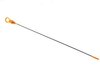 Genuine MINI Genuine MINI Dipstick For Engine Oil W/ Seals 11437509784 View 1