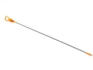 Genuine MINI Dipstick For Engine Oil W/ Seals