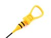 Genuine MINI Genuine MINI Dipstick For Engine Oil W/ Seals 11437509784 View 2