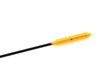 Genuine MINI Genuine MINI Dipstick For Engine Oil W/ Seals 11437509784 View 3
