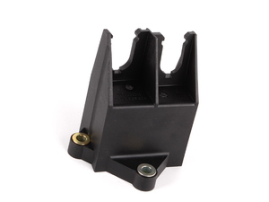 Genuine MINI Bracket For Bowden Cable