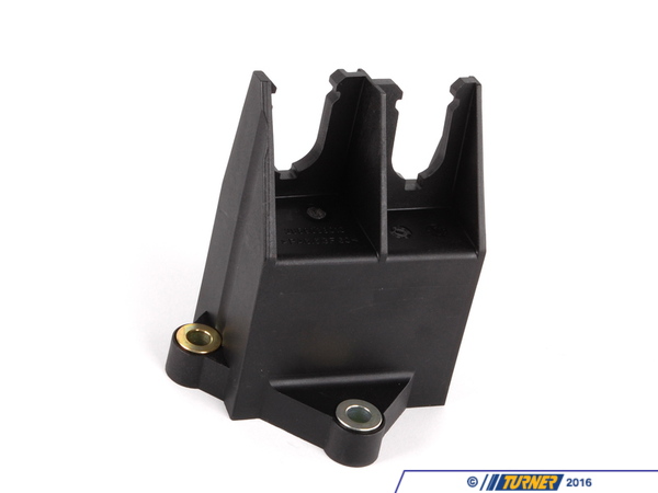 Genuine MINI Genuine MINI Bracket For Bowden Cable 23117509737
