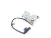 Genuine BMW Genuine BMW Hood Lock - E70 E71 51237178753 View 2