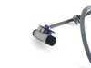 Genuine BMW Genuine BMW Hood Lock - E70 E71 51237178753 View 3