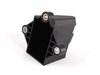 Genuine MINI Genuine MINI Bracket For Bowden Cable 23117509737 View 3