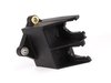 Genuine MINI Genuine MINI Bracket For Bowden Cable 23117509737 View 4