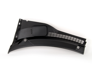 Genuine MINI Apron Firewall Cover - Driver Side ( Left )