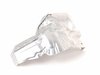 Genuine MINI Genuine MINI Turbo Heat Shield 11657595605 View 3