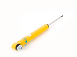 Bilstein