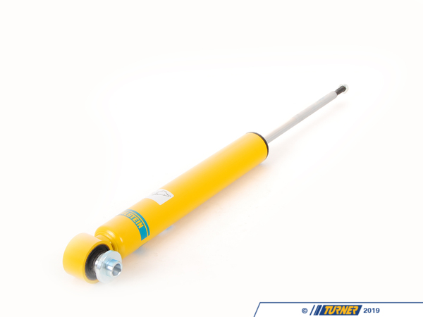 Bilstein Bilstein 24-116299