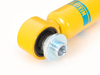 Bilstein Bilstein 24-116299 View 2