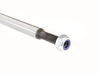 Bilstein Bilstein 24-116299 View 3
