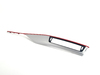 Genuine BMW Genuine BMW Cover, Dashboard, Aluminium, - 51459231221 51459231221 View 1