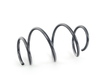 Genuine BMW Genuine BMW Front Coil Spring - 31336851921 31336851921 View 2