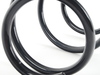 Genuine BMW Genuine BMW Front Coil Spring - 31336851921 31336851921 View 3