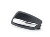 Genuine BMW Genuine BMW Door Handle Inner Right Schwarz - 51216975496 - E92,E93 51216975496 View 1