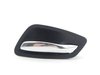 Genuine BMW Genuine BMW Door Handle Inner Right Schwarz - 51216975496 - E92,E93 51216975496 View 2