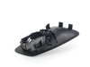 Genuine BMW Genuine BMW Door Handle Inner Right Schwarz - 51216975496 - E92,E93 51216975496 View 3
