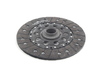 Genuine BMW Clutch Kit - E90 335xi w N55, E82 1M Coupe 21217603250 View 5