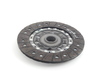 Genuine BMW Clutch Kit - E90 335xi w N55, E82 1M Coupe 21217603250 View 2