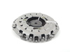 Genuine BMW Clutch Kit - E90 335xi w N55, E82 1M Coupe 21217603250 View 6