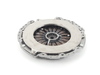 Genuine BMW Clutch Kit - E90 335xi w N55, E82 1M Coupe 21217603250 View 7