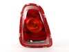 OLSA Tail Light - Left 63212757009 View 1