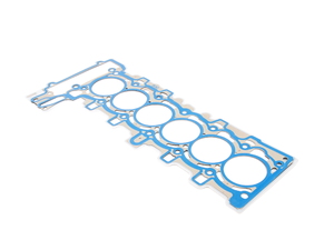 Victor Reinz Cylinder Head Gasket - E60, E61, E70, E82, E83
