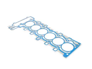 Victor Reinz Cylinder Head Gasket - E60, E61, E70, E82, E83