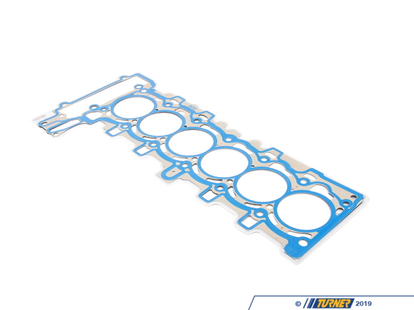 Victor Reinz Victor Reinz Cylinder Head Gasket - E60, E61, E70, E82, E83 11127553209