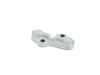 Genuine BMW Genuine BMW Cap - 23311228470 - E30,E34,E36,E39,E46,E85,E34 M5 23311228470 View 1