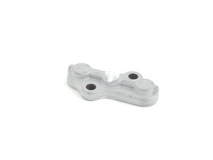 Genuine BMW Cap - 23311228470 - E30,E34,E36,E39,E46,E85,E34 M5