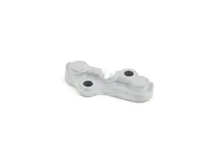 Genuine BMW Cap - 23311228470 - E30,E34,E36,E39,E46,E85,E34 M5