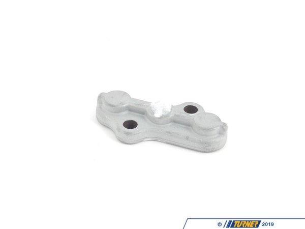 Genuine BMW Genuine BMW Cap - 23311228470 - E30,E34,E36,E39,E46,E85,E34 M5 23311228470
