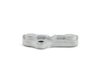 Genuine BMW Genuine BMW Cap - 23311228470 - E30,E34,E36,E39,E46,E85,E34 M5 23311228470 View 4