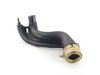 Genuine BMW Fuel Filler Hose - E39 16116750103 View 1