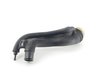 Genuine BMW Fuel Filler Hose - E39 16116750103 View 2