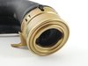 Genuine BMW Fuel Filler Hose - E39 16116750103 View 3