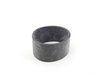 Genuine BMW Genuine BMW Damper Ring D=80mm - 16121178643 - E34,E36,E36 M3,E34 M5 16121178643 View 1