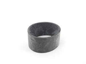 Genuine BMW Damper Ring D=80mm - 16121178643 - E34,E36,E36 M3,E34 M5