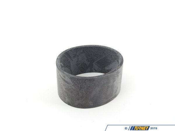Genuine BMW Genuine BMW Damper Ring D=80mm - 16121178643 - E34,E36,E36 M3,E34 M5 16121178643